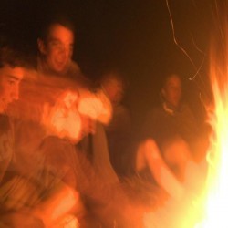 BILD2590 - Scouts en Gidsen Zaventem 